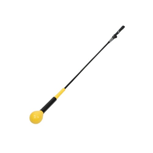 JAN 4580696520120 WGM Global ゴルフ練習機 リズムマイザー Rhythmiser 1 39インチ WGM GLOBAL スポーツ・アウトドア 画像