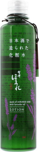 JAN 4582118959020 会津ほまれ化粧水(200ml) 日本ゼトック株式会社 美容・コスメ・香水 画像