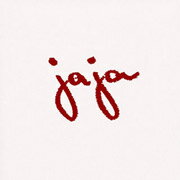 JAN 4582213910247 jaja＋Bonus Track / jaja WOWOWエンタテインメント株式会社 CD・DVD 画像