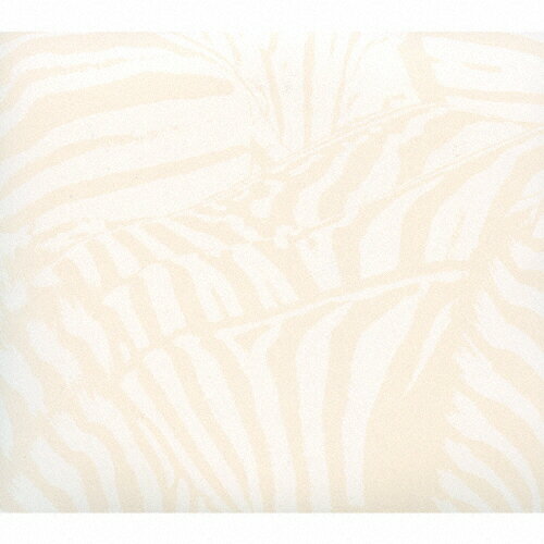 JAN 4582214505329 ティーン・ドリーム/CD/HSE-70097 有限会社イーノス CD・DVD 画像