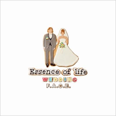 JAN 4582223130154 Essence of life wedding/CD/TGO-014 株式会社トランジットジェネラルオフィス CD・DVD 画像