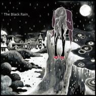 JAN 4582237823554 The　Black　Rain/ＣＤ/RIC-013 株式会社ブリッジ CD・DVD 画像