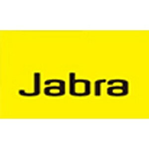JAN 4582253540909 Jabra EXTREME用 イヤージェル / イヤーフック GNオーディオジャパン株式会社 スマートフォン・タブレット 画像