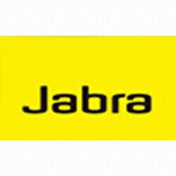 JAN 4582253541203 Jabra SPORT用 6 イヤージェル 100ー62240000ー00 GNオーディオジャパン株式会社 車用品・バイク用品 画像