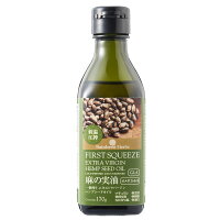 JAN 4582382531106 First Squeeze Extra virgin Hemp Seed Oil Cold Pressed and Unrefined ECO Friendly Food 株式会社レインフォレストハーブジャパン ダイエット・健康 画像