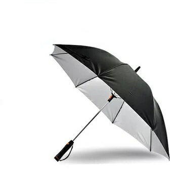JAN 4582397340175 (晴雨兼用傘)日傘 フュージョンマーケティング株式会社 バッグ・小物・ブランド雑貨 画像