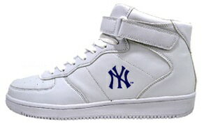 JAN 4582465923309 EX5MLB MLB2011 WHT 23.0×1 EXCEL FIVE JAPAN株式会社 靴 画像