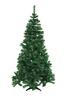JAN 4582469655916 クリスマスツリー   スリムツリー ヌードツリー 北欧 デコレーションツリー 株式会社OTOGINO ホビー 画像