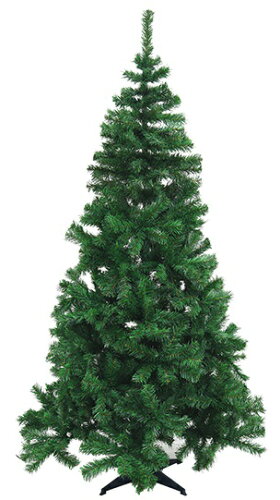 JAN 4582469655930 クリスマスツリー   スリム slim クリスマスショップ おしゃれ 北欧 デコレーションツリー 株式会社OTOGINO ホビー 画像