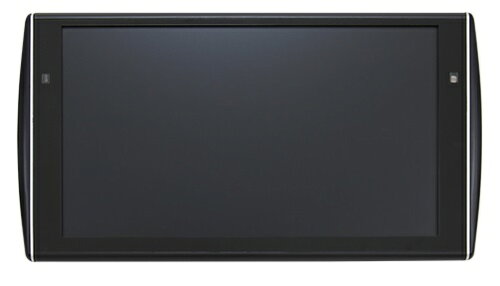 JAN 4582469658924 FWXGA 液晶 リヤモニター HDMI HDMI端子 オートディマー ワンタッチ ヘッドレスト 大  面 11.6インチ リアモニター 株式会社OTOGINO 車用品・バイク用品 画像