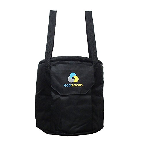 JAN 4582472860567 エコズーム キャリーバッグ Ecozoom Carry bag 株式会社フクプランニング キッチン用品・食器・調理器具 画像