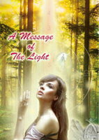 JAN 4582494840080 サイキックバイブレーションCD A Message of The Light ゼロマザーズ株式会社 本・雑誌・コミック 画像