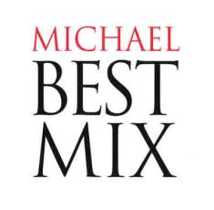 JAN 4589478890055 CD Michael BEST MIX レンタル落ち NEXT MUSIC CD・DVD 画像