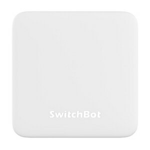 JAN 4589490370849 W0202200 FUGU Switch Bot ハブミニ 株式会社FUGU INNOVATIONS JAPAN スマートフォン・タブレット 画像
