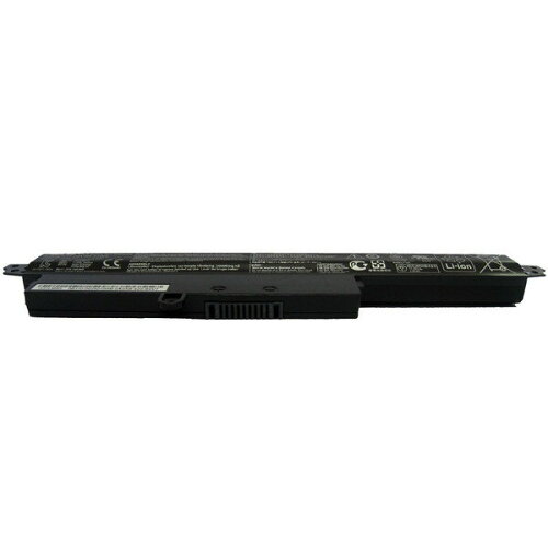 JAN 4589533145212 ｅコミット Asus VivoBook S200E/X200CA/X200MA/F200CA 用 Li-ion バッテリー ミスターサプライ株式会社 パソコン・周辺機器 画像