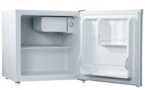 JAN 4589668450021 冷蔵庫 simplus シンプラス   1ドア sp-  コンパクト 株式会社ジェネレーションパス 家電 画像