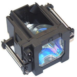 JAN 4589750010522 bhl5009-s/bhl-5009-s cbhビクター ランプ汎用 ランプ 通常 株式会社グッドボックス TV・オーディオ・カメラ 画像