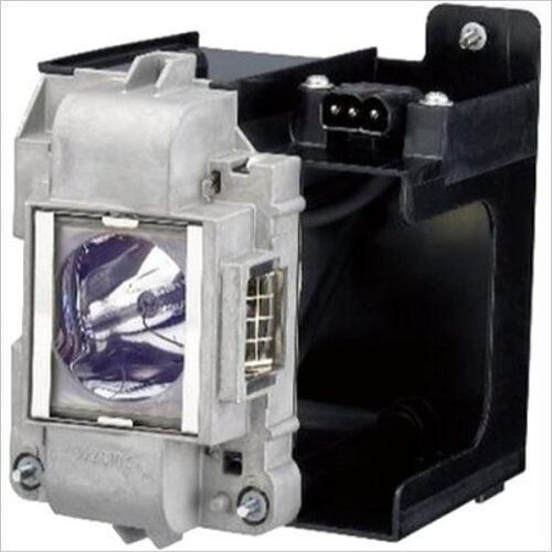 JAN 4589750011260 lvp-wd3300 三菱プロジェクター用 汎用ランプユニット vlt-xd p - 株式会社グッドボックス TV・オーディオ・カメラ 画像