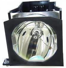 JAN 4589750012281 TH-D7700 パナソニック 交換ランプ 汎用ランプユニット 株式会社グッドボックス TV・オーディオ・カメラ 画像