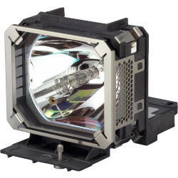 JAN 4589750014339 2396b001 obh canon/キャノン ランプ 純正バルブ採用ランプ rs-lp04 obh - 株式会社グッドボックス TV・オーディオ・カメラ 画像