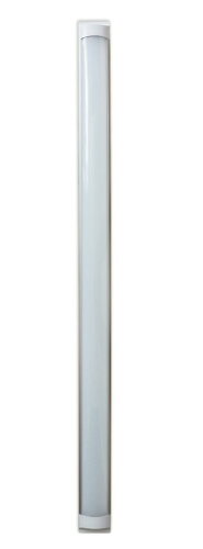 JAN 4589941437176 LED蛍光灯 40W 直管 器具 一体型 ベースライト 昼白色 FLX402Y2 ビームテック 株式会社ビームテック インテリア・寝具・収納 画像
