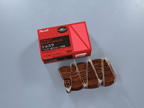 JAN 4901001367924 味の素 味の素冷凍食品　ＧＦショコラベルギー産チョコ使用 味の素株式会社 スイーツ・お菓子 画像
