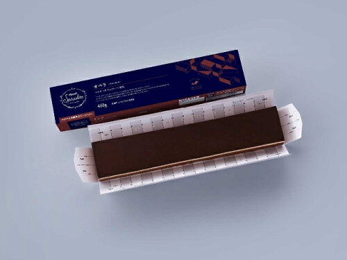 JAN 4901001673339 味の素 味の素冷凍食品 GFFCCオペラベルギー産チョコ 味の素株式会社 スイーツ・お菓子 画像