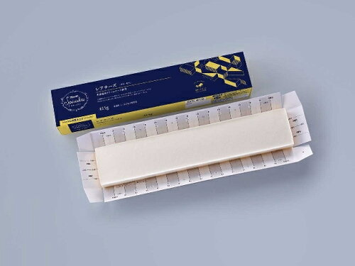 JAN 4901001950850 味の素 味の素冷凍食品　ＧＦＦＣＣレアチーズ北海道産チーズ 味の素株式会社 スイーツ・お菓子 画像