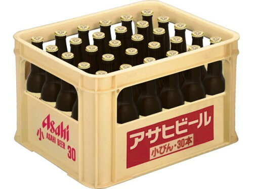 JAN 4901004007827 アサヒ プレミアム 生 熟撰 小びん 334X30 アサヒビール株式会社 ビール・洋酒 画像