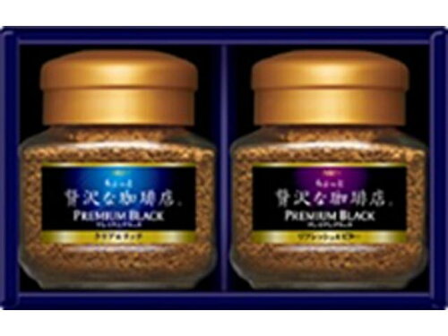 JAN 4901111369092 味の素ＡＧＦ ギフトＺＩＣ-１０Ｆ 味の素AGF株式会社 水・ソフトドリンク 画像