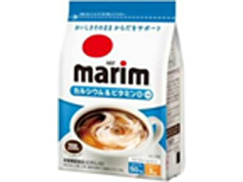 JAN 4901111571563 味の素ＡＧＦ マリームＣＡ＆ビタミンＤ２００ｇ袋 味の素AGF株式会社 食品 画像