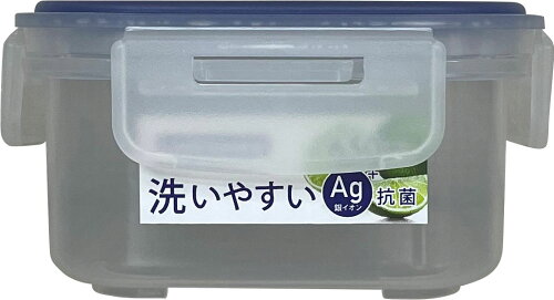 JAN 4901126017209 イージーケア650ML 岩崎工業株式会社 キッチン用品・食器・調理器具 画像