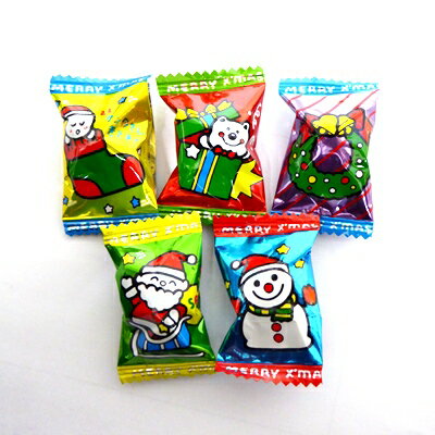 JAN 4901362103575 キッコー製菓 クリスマスキャンディー 1Kg キッコー製菓株式会社 スイーツ・お菓子 画像