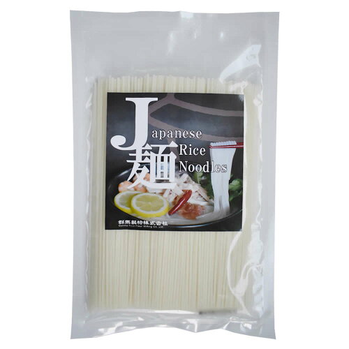 JAN 4901375139028 群馬製粉 J麺 230g 群馬製粉株式会社 食品 画像