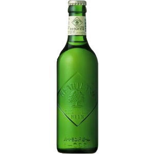 JAN 4901411004365 キリンビール ＨＬ　３３０ｍｌびん 麒麟麦酒株式会社 ビール・洋酒 画像