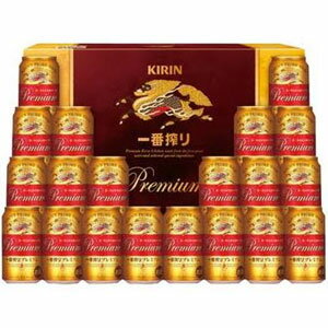 JAN 4901411080055 キリンビール キリンギフトＫ-ＩＳ２５（Ｓ） 麒麟麦酒株式会社 ビール・洋酒 画像