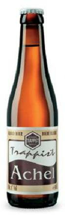 JAN 4901524831926 小西酒造 アヘル・ブロンド 小西酒造株式会社 ビール・洋酒 画像
