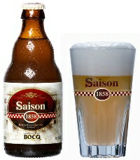 JAN 4901524832114 セゾン・レガル 250ml 小西酒造株式会社 ビール・洋酒 画像