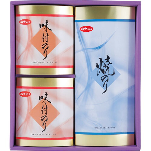 JAN 4901673029922 白子のり 包装 SK-2E 株式会社白子 食品 画像