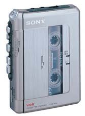 JAN 4901780849710 SONY テープレコーダー  TCM-450 ソニーグループ株式会社 TV・オーディオ・カメラ 画像