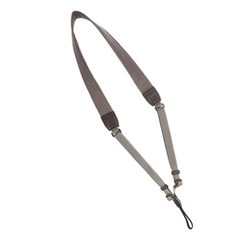 JAN 4901780912919 SONY ショルダーベルト BLT-HSA ソニーグループ株式会社 TV・オーディオ・カメラ 画像