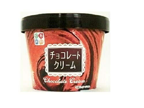 JAN 4901815884914 スドー 感動素材 チョコレートクリーム 紙カップ 135g 株式会社スドージャム 食品 画像
