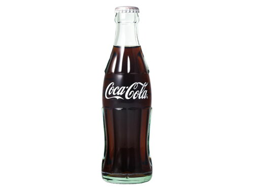 JAN 4902102001052 コカ・コーラ  190ML RTN 日本コカ・コーラ株式会社 水・ソフトドリンク 画像