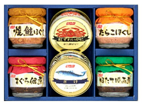 JAN 4902150128015 日本水産 ニッスイ詰合せ　ＢＳ-３５ 株式会社ニッスイ 食品 画像
