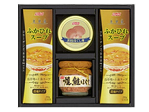 JAN 4902150128060 日本水産 ニッスイ詰合せ　ＫＢＳ-２０Ｃ 株式会社ニッスイ 食品 画像
