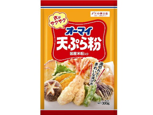 JAN 4902170094703 ニップン ニップン　天ぷら粉　３００ｇ 株式会社ニップン 食品 画像