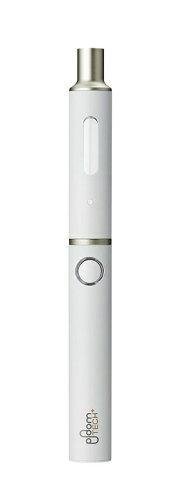 JAN 4902210430706 プルームテックプラス Ploom TECH+ ・スターターキット ホワイト  / 加熱式タバコ 日本たばこ産業株式会社 ホビー 画像