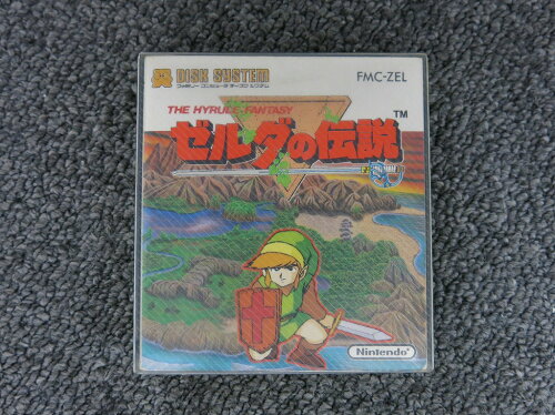 JAN 4902370500110 ファミコンディスクシステム スーパーロードランナー 任天堂株式会社 テレビゲーム 画像