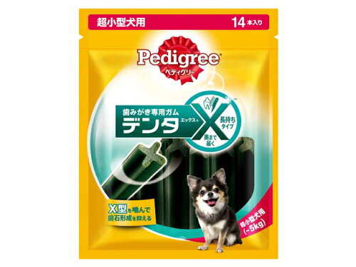 JAN 4902397844013 マースジャパンリミテッド ＰＸ１１　超小型犬レギュラー１４本 マースジャパンリミテッド日本支社 ペット・ペットグッズ 画像