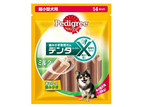 JAN 4902397844051 マースジャパンリミテッド ＰＸ１２　超小型犬ミルク１４本 マースジャパンリミテッド日本支社 ペット・ペットグッズ 画像